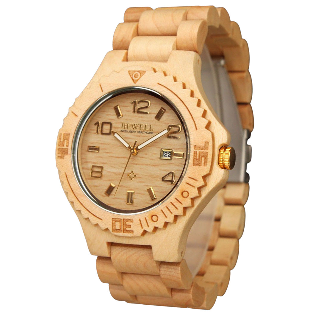 wood/product/Jupiter Gold beige